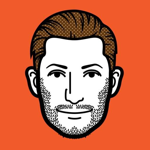 Operations Consultant at Heights. Arsenal, NFL, sushi and deep house enthusiast.
