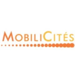 Fil d'information du site http://t.co/OmovlxypoU, le portail des transports publics et de la mobilité.