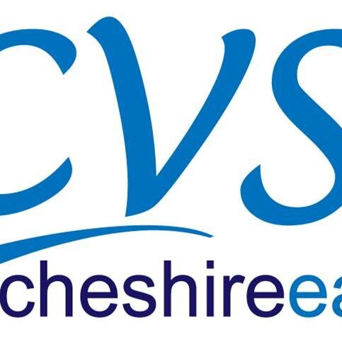 News about CVS Cheshire East training, events & other VCFS news. CVS Cheshire East provides support and guidance to the Community and Voluntary Sector.