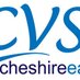 CVSCE Training (@cvscetraining) Twitter profile photo