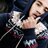 iOfficialRocMB's profile image