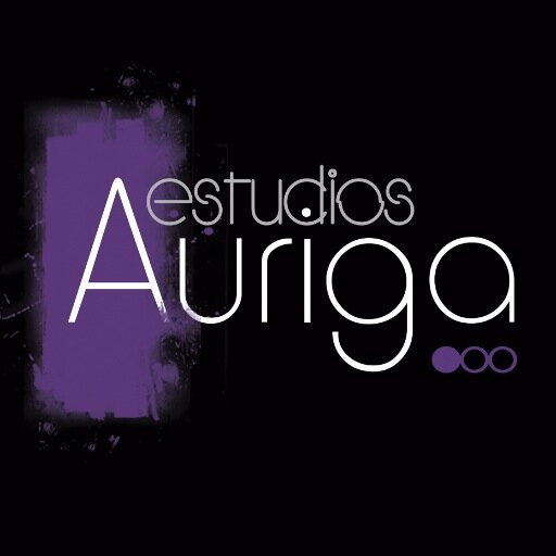 ESTUDIOS DE CINE y TV. Plató 500, sala de postproducción, estudio de sonido, camerinos, talleres... Todo lo que necesitas para tu producción cinematográfica!!!