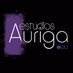 Estudios Auriga (@estudiosauriga) Twitter profile photo