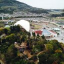 か (@11Junsu) Twitter