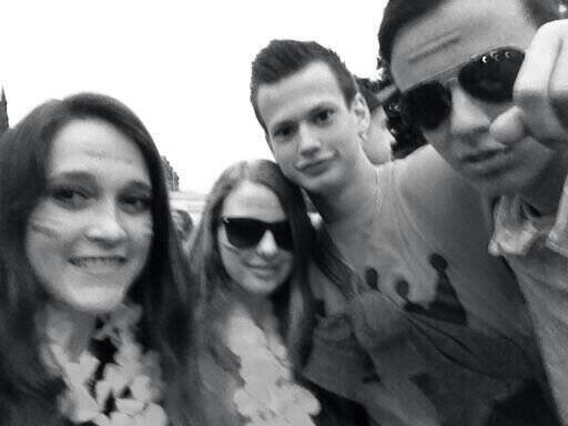 Haps/Football/Feyenoord