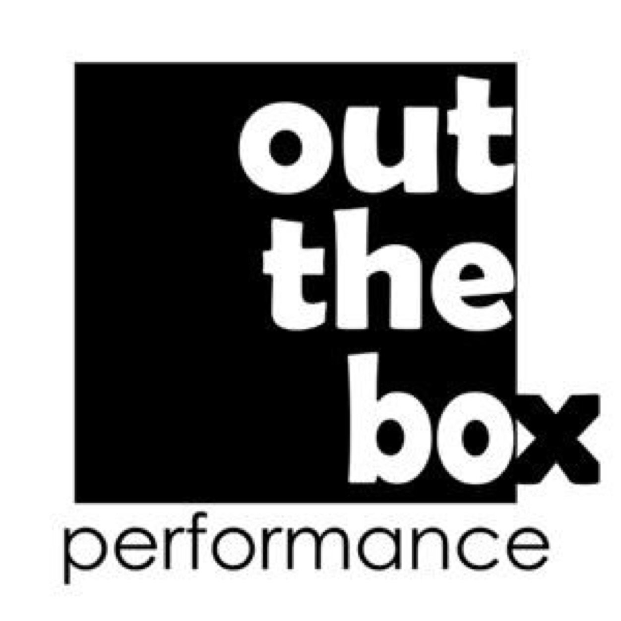 OTBNewbury's profile picture. Supporting and executing production that allow people to bring shows and films with a difference to Newbury.