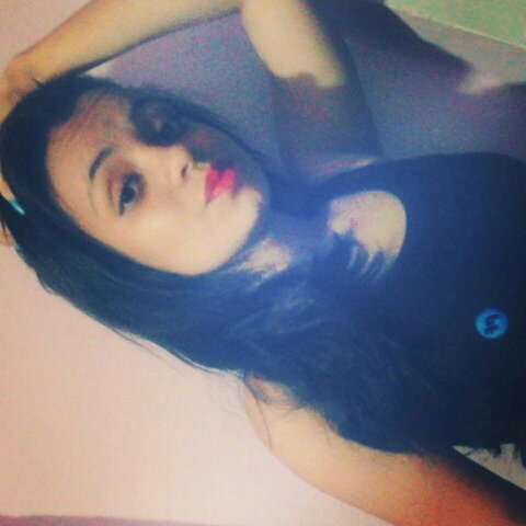 http://t.co/pmeHiU4Ujd Follow-me