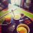 971_nany's profile image