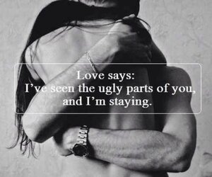 I just love pussy.
