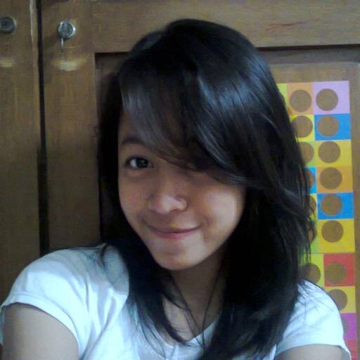 Youre my love the only one in my heart. I love you now , tomorrow , and forever. l kakak ciia l sam rzky♡