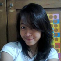 AnnsArthmv♥ (@ar_arthamevia) 's Twitter Profile
