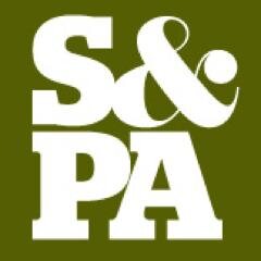 S&PA (Sport & Physical Activity) Professional – the official magazine for the Chartered Institute for the Management of Sport and Physical Activity (CIMSPA)