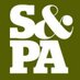 S&PA Professional (@sapa_pro) Twitter profile photo S&PA Professional (@sapa_pro) Twitter profile photo
