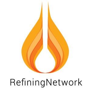 The global network for senior level executives working in the refining industry hosted by the organisers of the Global Refining Summit.