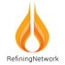 RefiningNetwork (@refiningnetwork) Twitter profile photo