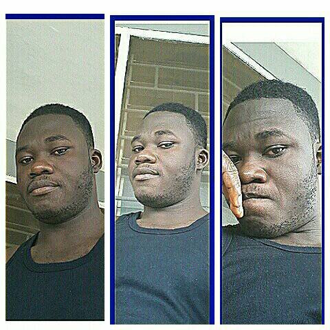 I am a single man with great knowledge.I don't believe in homo sapiens.I always want to be alone