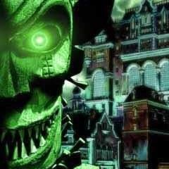 masberkaa21990's profile picture. 人の気持ちを考えない人は嫌いです(