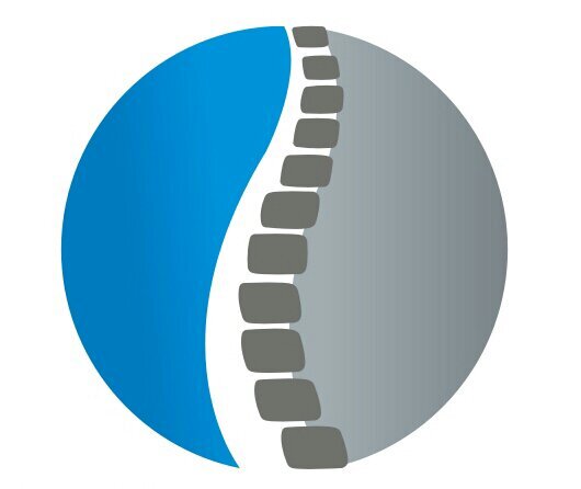 A comprehensive Centre for diagnosis & treatment of spine & Non spine chronic pain.