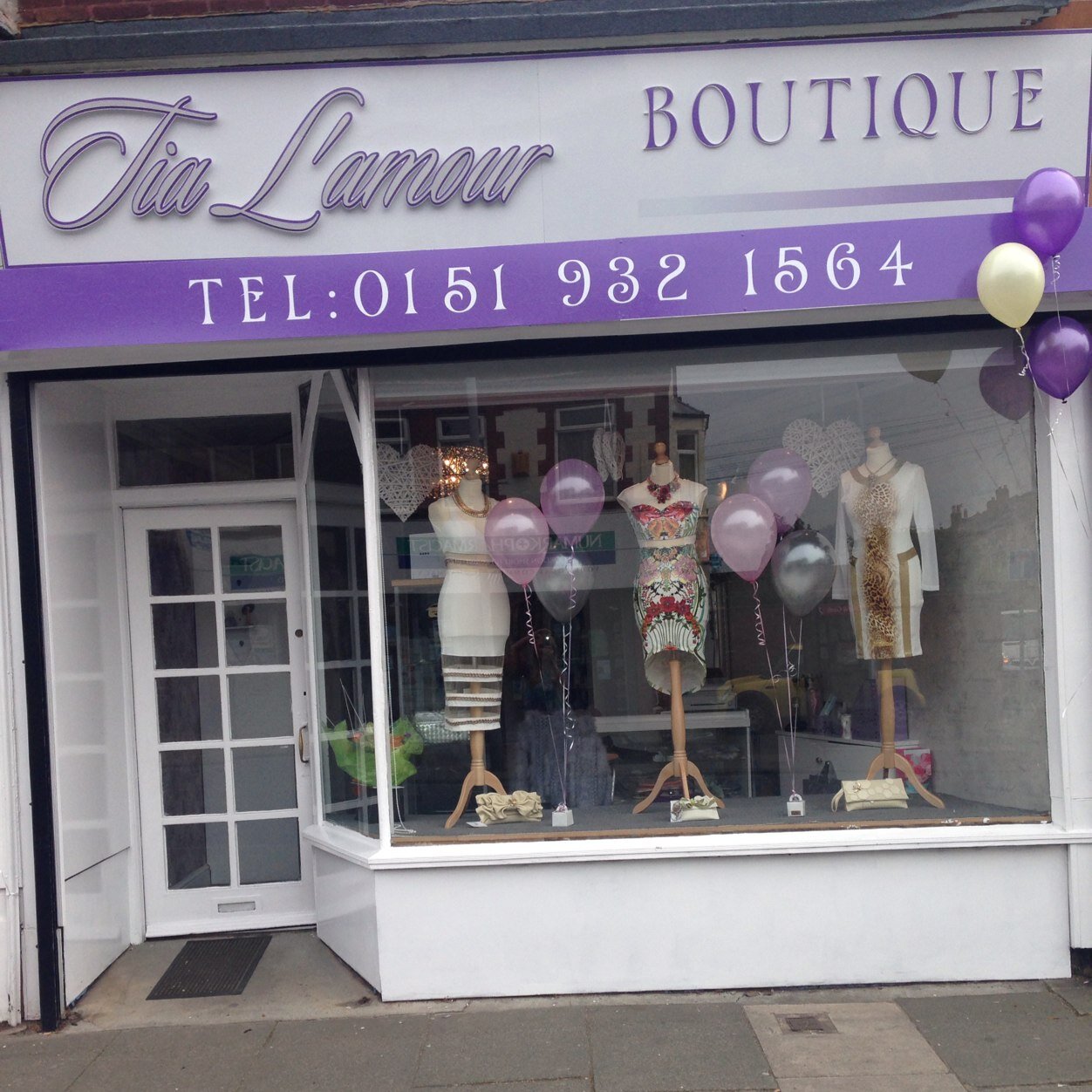 154a college road                                                          L23 3DP                                                  crosby open from 10 till 5pm