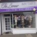 Tia L'Amour boutique (@tia_lamour) Twitter profile photo Tia L'Amour boutique (@tia_lamour) Twitter profile photo