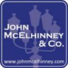 McElhinneyAccs's profile picture. John McElhinney & Co., #Chartered #AccountantDublin offer #accountancy #taxreturns #payroll , making your business our priority.