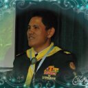 Freddy Bob Tondatuon - @FreddyBobTondat - Twitter