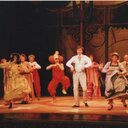 Alan Mann - @mannalab - Twitter