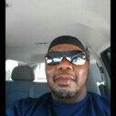 Antonio Mclaughlin - @tony565644_am - Twitter