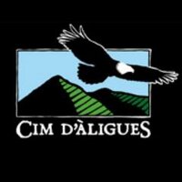 Cim d'Àligues (@cimaligues) 's Twitter Profile