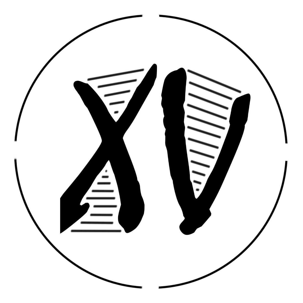 FifteenApparel's profile picture. We at Fifteen are a new and diverse streewear brand originating from South-East London. To join our mailing list CLICK HERE http://t.co/WFNLe8zZvd