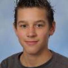 jopiejgt's profile picture. 