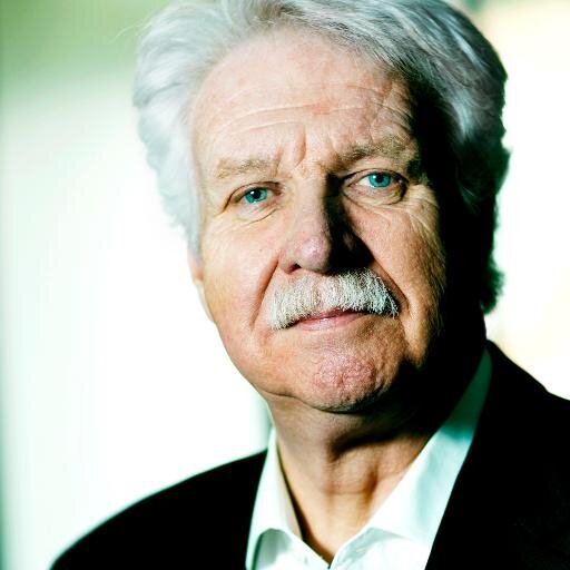 robbenjamens's profile picture. reclamestrateeg, schrijver, spreker en dagvoorzitter, partner bij @bandbarchitects Frankrijkliefhebber