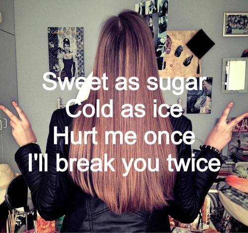 CaitlinWhyman's profile picture. in love with vampires,need to be the centre of attention and real