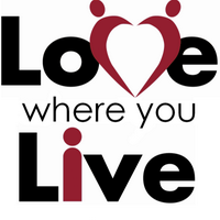 Love Where You Live(@LWYLBarnsley) 's Twitter Profile Photo