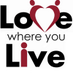 Love Where You Live (@LWYLBarnsley) Twitter profile photo
