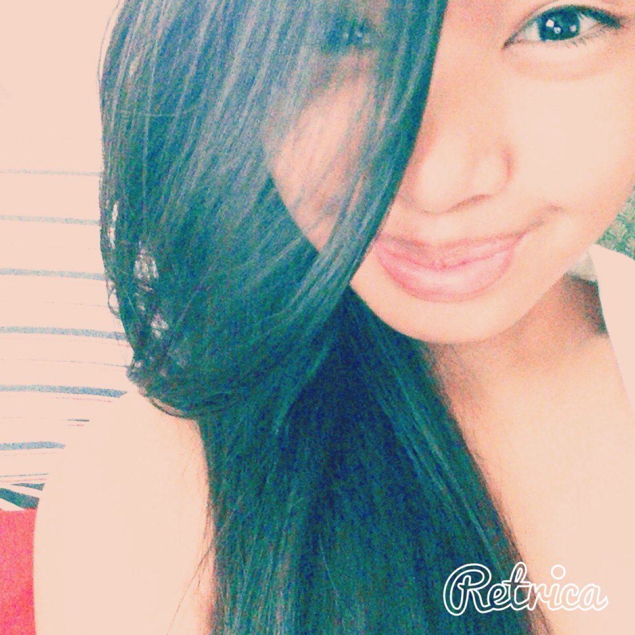 Live your life without regrets.. :)