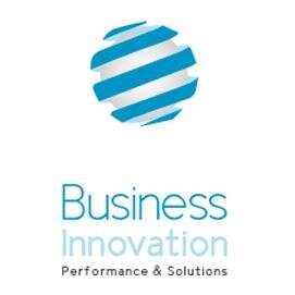 business_innova's profile picture. Business Innovation: Building Global Companies