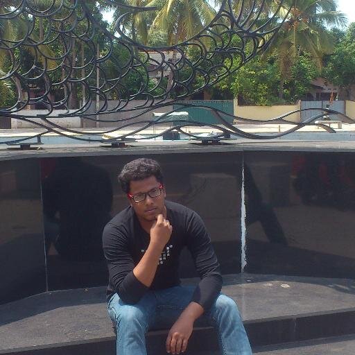 zatsnuski1233's profile picture. cool