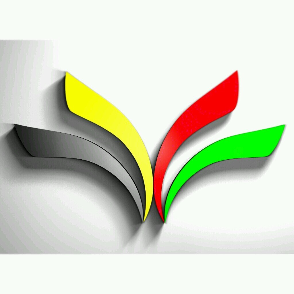 Gaigo Mozambique,nova no mercado do design
Fazemos varios servicos relacionados com imagem grafica, como logotipos, banners, camisetes, bones, catologos,etc.