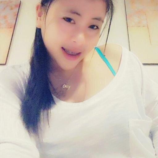 cirvana84's profile picture. 