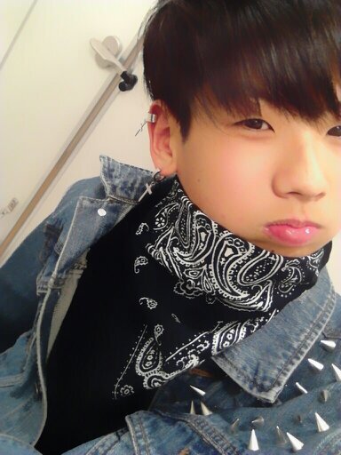 14歳です(^^) ぴちぴちのジヨぺん♡