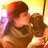 Karlagr8's profile image
