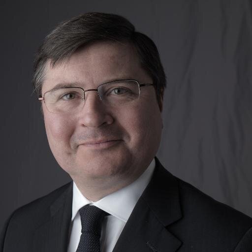 patrickMenuet1's profile picture. 