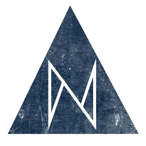 We are an eclectic collective of illustrators, freshly emerging from the University of Worcester. Nomad Show, 24th - 29th June 2014.