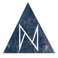 Nomad Show (@nomad_show) 's Twitter Profile