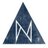 Nomad_Show's profile image