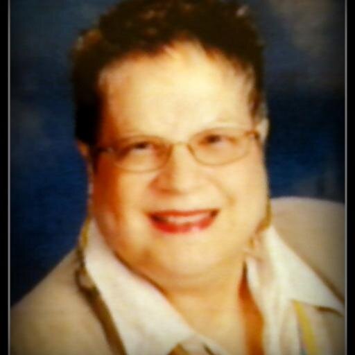 JAYNEAFRIESE's profile picture. IF YOU SMILE, YOU ARE SURE TO PUT A SMILE ON SOMEONE ELSE'S FACE!! :)  ♥JAYNE♥