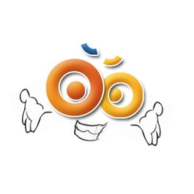 Las mejores promociones y descuentos de primeras marcas sin necesidad de darse de alta y totalmente gratis. Grupo Family Check