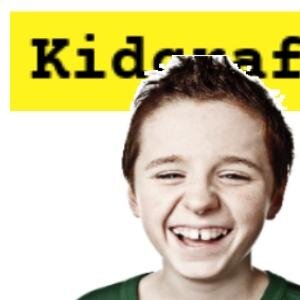 By parents for parents who care, think and do: short talks, shared experiences and inspiration to help us bring up generation tomorrow. UK