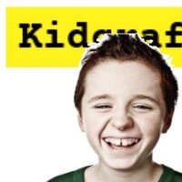 kidcrafters (@kidcraftersuk) 's Twitter Profile